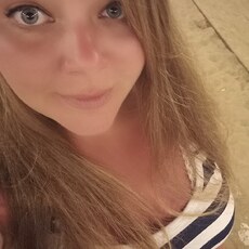 Фотография девушки Екатерина, 34 года из г. Славянск-на-Кубани