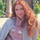 Lina, 28 лет