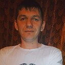 Андрей, 47 лет