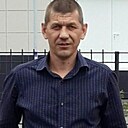 Андрей, 48 лет