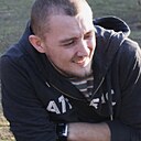 Алексей, 40 лет