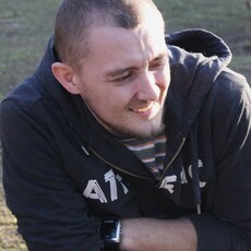 Фотография мужчины Алексей, 40 лет из г. Домодедово