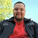 Сергей, 27 лет