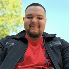 Фотография мужчины Сергей, 27 лет из г. Алексин