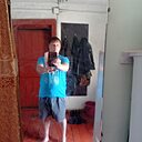 Александр, 36 лет