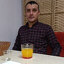 Азим, 39 лет