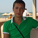 Николай, 34 года