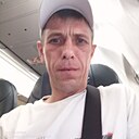 Дмитрий, 37 лет