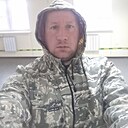 Олег, 42 года