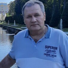 Фотография мужчины Андрей, 53 года из г. Мичуринск