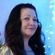 Фотография девушки Ольга, 60 лет из г. Самара