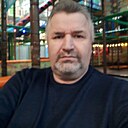 Вадим, 61 год