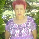 Зинаида, 63 года