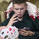 Даниил, 24 года