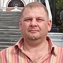 Руслан, 50 лет