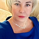 Светлана, 60 лет