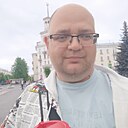 Дмитрий, 42 года