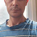 Давид, 42 года