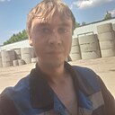 Толик, 28 лет