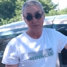Фотография мужчины Шампат, 65 лет из г. Кулунда