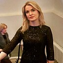 Анастасия, 40 лет