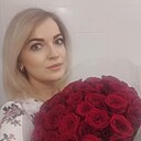 Анастасия, 39 лет