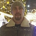 Юрий, 40 лет