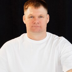 Фотография мужчины Алексей, 42 года из г. Иловайск