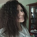 Ольга, 32 года