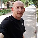 Алексей, 42 года