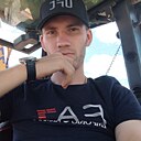 Владислав, 27 лет