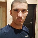 Влад, 27 лет