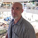 Александр, 40 лет