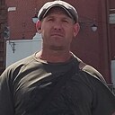 Сергей, 45 лет