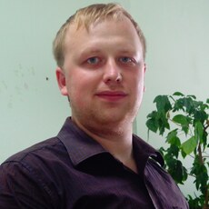 Фотография мужчины Дима, 39 лет из г. Ульяновск