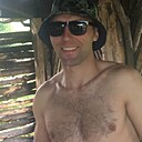 Максим, 32 года