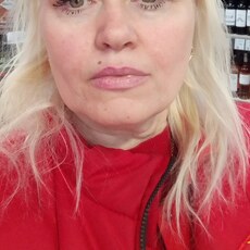 Фотография девушки Ольга, 48 лет из г. Обнинск