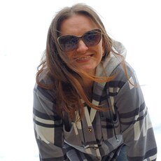 Фотография девушки Таня, 41 год из г. Винница