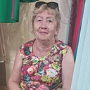 Марина, 61 год