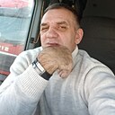 Владимир, 58 лет