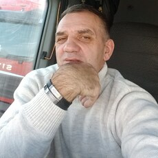 Фотография мужчины Владимир, 58 лет из г. Коломна