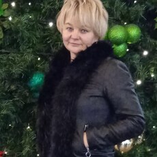 Фотография девушки Svitlana, 51 год из г. Слупск