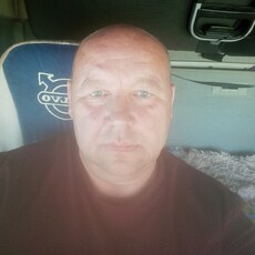 Фотография мужчины Дмитрий, 53 года из г. Асбест