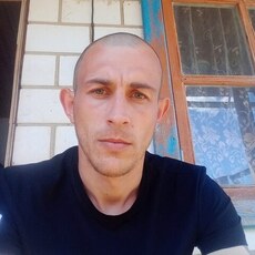 Фотография мужчины Олег, 31 год из г. Толочин