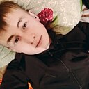 Сергей, 23 года