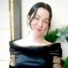 Фотография девушки Наталья, 40 лет из г. Москва