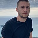 Михаил, 35 лет