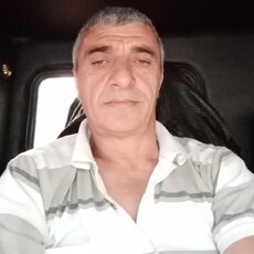 Фотография мужчины Тахир, 58 лет из г. Тайшет
