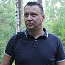 Роман, 50 лет