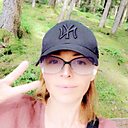 Инна, 42 года